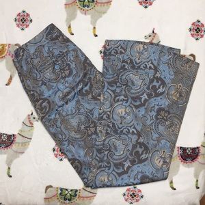 Express retro dress pants